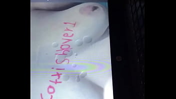 Sisi6591 - Petite, Vagina, Masturbacion, Leche, Panocha, Panochita, Tributo, Mini-falda - Unknown - 2025 - Steamy - Session - Video 695869