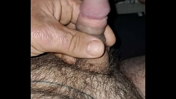 Vídeo De Verificação Kkkkk