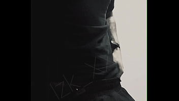 De A Comercial De Shampoo