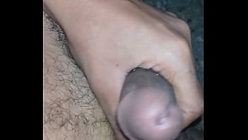 فيديو التحقق - Verification-video - ID715963