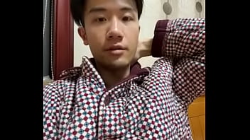 菜菜 - Verification-video - Unknown - 2025 - Hot - Session - Video 692646