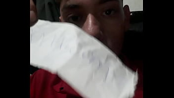 Vídeo De Verificación - verification-video - Video 695685