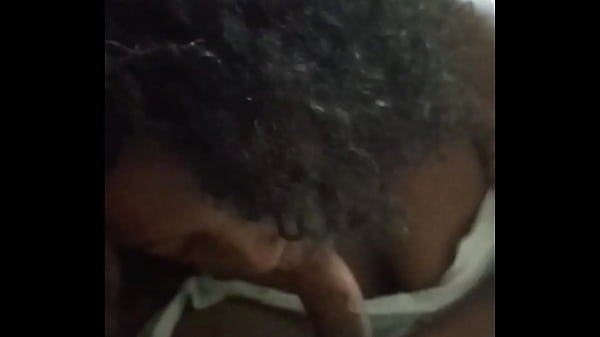 Ella La Mamá Con Pasion