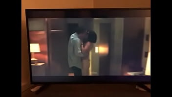 Cool, Fair - Unknown - 2025 - Sexy - Performance - Video 692618