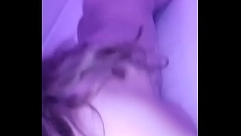 Niya Plays - Tits, Girl, Slut, Solo, Asian - Solo_-_masturbation - 2025 - Wild - Experience - Video 613281