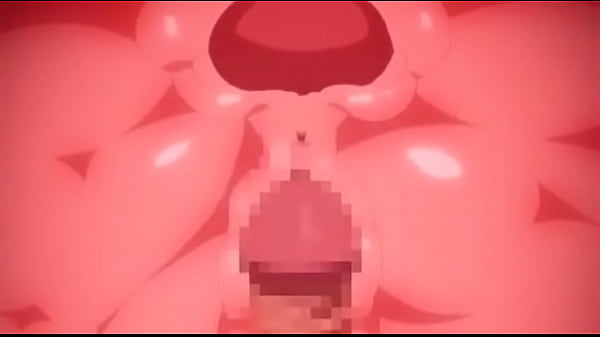 Hent Cute Sensitilite