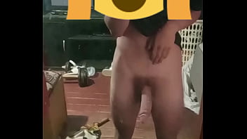 Jugando Con Mi Pene - dick, masturbacion - Video 695440