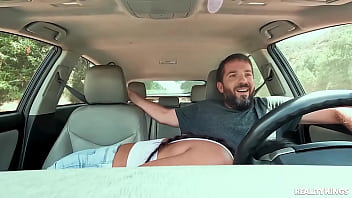 Servicing The Mechanic / Reality Kings / Download Full From Rkfull.com/serv