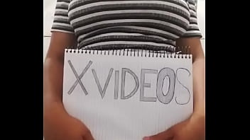 Vídeo De Verificação - verification-video - Video 714676