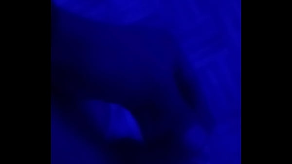 Vídeo De Verificación - verification-video - Video 714342