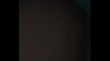 Mostrando Um Pouco De Mim - sex, bbw, gostosa, gorda, peito - Video 713725