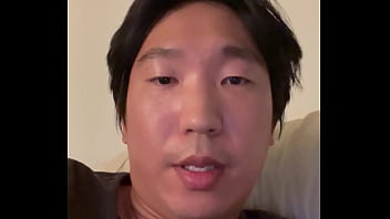 Verification Video - verification-video - Video 612495