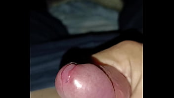 Josumasturbator - Amateur, Masturbation - Amateur - 2025 - Intense - Show - Video 694083