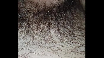 Empezando bien el día!!!!!