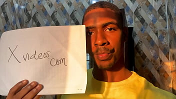 Verification Video - verification-video - Video 713618