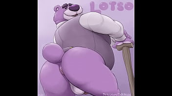 Gay Furry Porn Compilation (toy Story Edition)