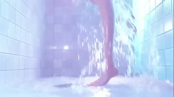 Overwatch Lady Gets Fucked