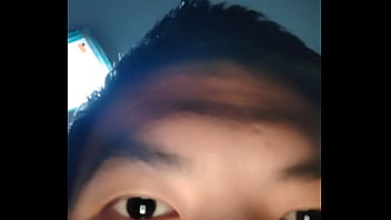 Chinesebigcock - Verification-video - Unknown - 2025 - Hot - Performance - Video 710837