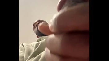 Verification Video - verification-video - Video 691657