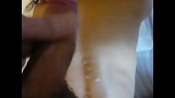 La Reina De Las Amateurs Argentinas Y Una Exclusiva Sesion Anal