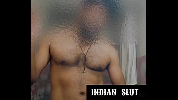 Indian Slut Hunter Episode 9 The Indian Slut Hunter Hottest Man From India Smokes And Strokes Cock For His Fansjan 18 223