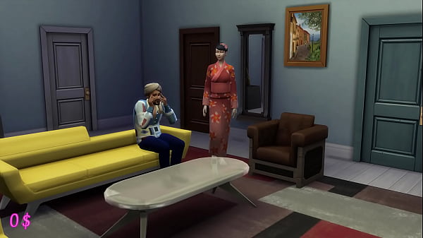 Ich Bin Die Schlampe - Teil 1