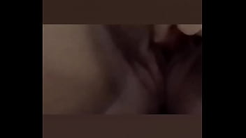 Ana Beatriz Novinha Safadinha