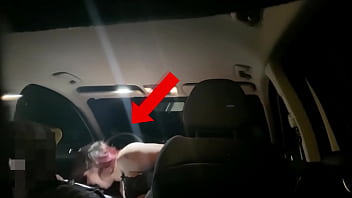 You Won_t Believe Whose Wife This Is