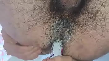 Novinho Se Masturbando Com Consolo - anal, sex, masturbation, soloboy, gaysex, gayporn, anal-sex, gay-sex, gay-anal, gay-porn, gay-mastur - Video 713074