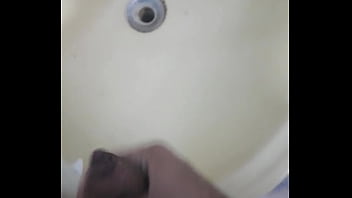 Luca - Masturbation, Solo - Solo_-_masturbation - 2025 - Hot - Performance - Video 691551