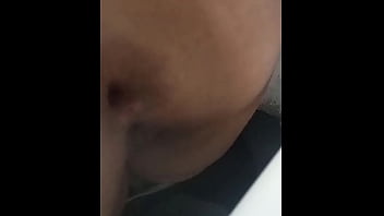 Natali331 - Dildo, Ass - Sex_toys - 2025 - Wild - Performance - Video 693443