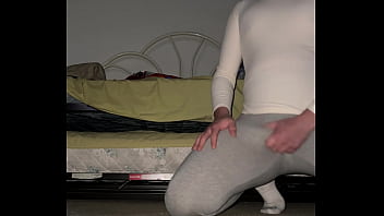 Ian Wysor - Masturbation, Horny - Unknown - 2025 - Incredible - Experience - Video 709638