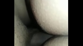 Amanda,neyer - Sex, Amateur, Casero - Amateur - 2025 - Wild - Show - Video 690906