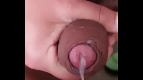 Eyaculando En El Coño De Mi Mujer