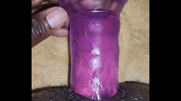 Pimp Blue - Fat-dick, Anal-gapes - Unknown - 2025 - Steamy - Session - Video 693373