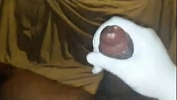 Tysonsbigblackcock - BIG BLACK YUMMY DICK masturbating talking dirty to you! #39- VID-20231121-WA0001 - Jan 19, 2024