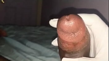 Tysonsbigblackcock - JUICY BIG BLACK DICK jerking and talking dirty! #29 - VID-20231122-WA0003 - Jan 19, 2024