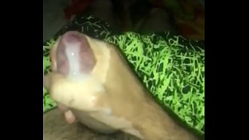 Corrida En La Mañana