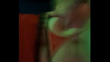 Macstudly22 - Slut, Doggystyle - Unknown - 2025 - Amazing - Session - Video 610302