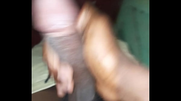 I Want A Nice Pussy And Anal