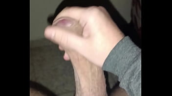 Tesão Na Madrugada - punheta, juiz-de-fora - Video 690842