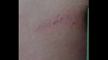 小呆呆啊 - Verification-video, 验证 - Unknown - 2025 - Wild - Scene - Video 690859