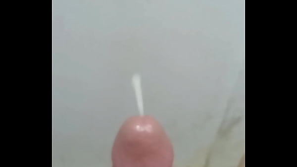 Tae Polla Grande - pajas, venida - Video 605630