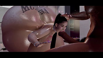 3d, Throat, Deepthroat, Bbw, Ssbbw, Sloppy, Bbc, Secondlife, Sl, Imvu - Bbw - 2025 - Sexy - Session - Video 610905