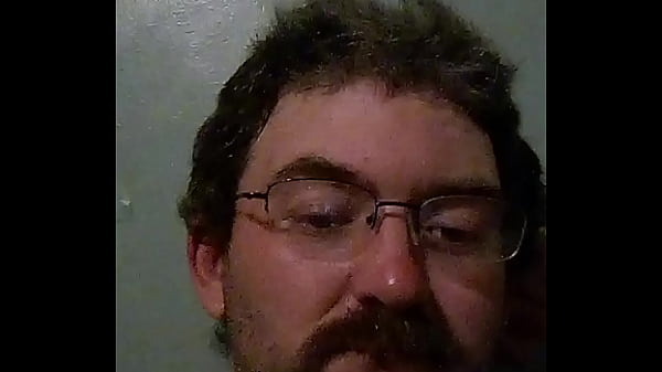 Verification Video - consent, verification-video - Video 693276