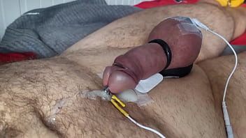 2023 Estim Cumpilation