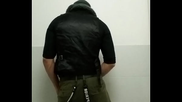 Domino - Young, Teens, Big-cock - Teen - 2025 - Wild - Scene - Video 704782