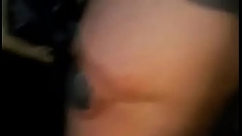 Double, Stretch - Unknown - 2025 - Passionate - Scene - Video 610872