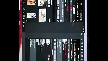 Jin - Verification-video - Unknown - 2025 - Amazing - Session - Video 691493