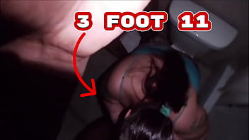 I Had A Mexican Midget Suck My Dick And Talk To Me In Spanish